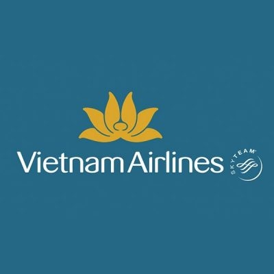 Vietnam Airlines – Chương trình thương hiệu quốc gia