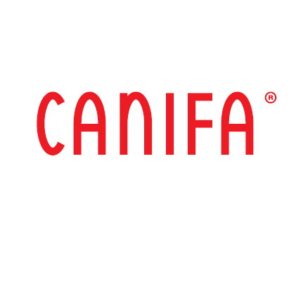Canifa – Fashion for all