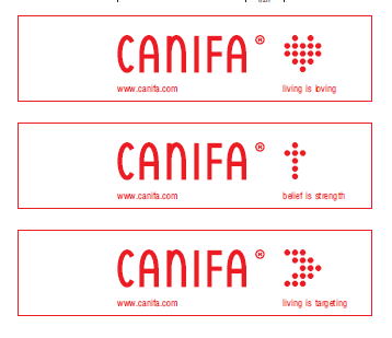 Canifa – Fashion for all